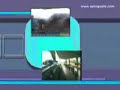 galaico expreso 1 en monforte