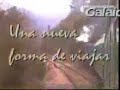 galaico expreso 1 en monforte