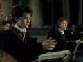 Wishing You Were Here, Harry/Draco
