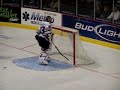 Rockford IceHogs vs Chicago Wolves 3-28-08 Shootout