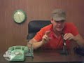 Ring My Bell - Peter Paige Ring My Bell - Peter Paige