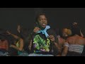 Skillibeng ft Jada Kingdom (Official Music Video)