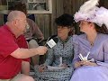 Meade County Dalton Days Ice Cream Crank Off Meade County Dalton Days Ice Cream Crank Off
