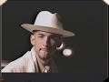 I'm So Into Jon B. I'm So Into Jon B.