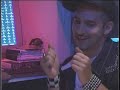 im-so-into-jon-b-please-read-about-video.html