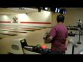 videos de Fil-Am Strike Pot 11/30/08