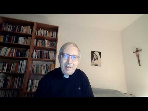 Image de prévisualisation YouTube