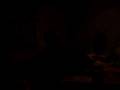 videos de Toshiro Urano and the gang sings 