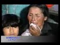 COMISIONADO PARA LA PAZ Y DESARROLLO HUALLAGA