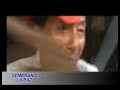 COMISIONADO PARA LA PAZ Y DESARROLLO HUALLAGA
