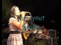 tamaynut fusion - igig nssif