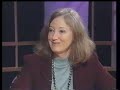 a-perspective-on-the-green-partys-elected-officials-2003.html
