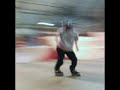 Loyality Skate Brand A Quickie Loyality Skate Brand A Quickie