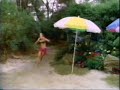 jennifer aniston beeing stupid