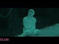EdCoustic - Nantikan aku di batas waktu EdCoustic - Nantikan aku di batas waktu