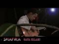 EdCoustic - Nantikan aku di batas waktu