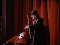 GILDA RADNER LIVE 1980