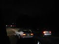 LS6 datsun vs Terminater Cobra vs SRT8 Charger quicky LS6 datsun vs Terminater Cobra vs SRT8 Charger quicky