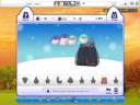 Papel Rares (Rainbow & Devil Feather) Papel Rares (Rainbow & Devil Feather)