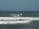 Ibiraquera KiteSurf