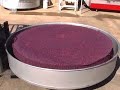Wine Making - Red Wine