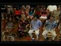 videos de The Suite Life Of Zack And Cody- Let Us Entertain You Part 3/3