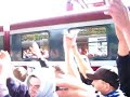 Stomil Olsztyn - Olimpia Elbl?g 22.09.2007