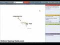 Visual Thesaurus Test Drive