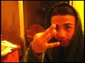 Cazuela Rhymes Feat Craiz - La Reunion (PROMO)