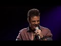 Eduardo Costa - Tomara a Deus