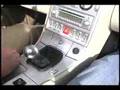 VIDEO TEST DRIVE: Chrysler Crossfire
