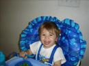 Meir\