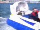 Hovercraft
