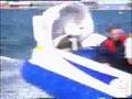 Hovercraft