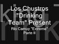 Río Camuy Parte II