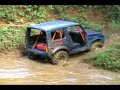Río Camuy Parte II Río Camuy Parte II