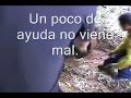 Río Camuy Parte II