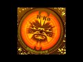 Neurokontrol aka N'ko - Red Wine (Breakteam 11)
