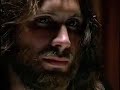 Order the DVD at: therealjesus.com Who is Jesus and what is His significance to the world? What does His life and death mean to you? What do you make of Jesus' exclusive truth claims? Is Jesus Christ the ONLY way to God? What do you think? Talk to me. This is a clip produced by Erik Hollander and Eric Holmberg of Reel to Real Ministries, now known as The Apologetics Group. I plan on using it in the Real Jesus part 2.