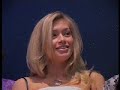 Via Gra (ВИА Гра): Interview (Nadya-Vera-Anna)