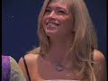 Via Gra (ВИА Гра): Interview (Nadya-Vera-Anna)