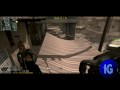 [Tips] Call of Duty 4: Easy Jump Tricks [Hacks N Tips]