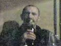ziomek wali kwasa (nie lsd)