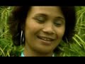 dhalia saramba anao nenakahy