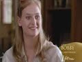 Lifetime's original movie based on a true story of Bobby Griffith, a gay teenager whose life ends in tragedy. When I saw this movie, I had to post it on YouTube, very emotional and very sad! Part 1 of 9