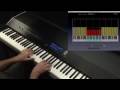 Roland V-Piano (2/4) Meet the future piano View Video