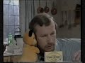 The Sooty Show - Hot Stuff - Part One