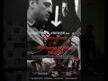 encuentro con alumnos del imt de madrid de chuck loeb y wolfgang haffner, de la banda de fusi�n metro, con motivo de la presentaci�n de su nuevo �lbum 