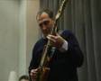 Metro - Chuck Loeb & Wolfgang Haffner en el IMT