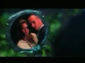 chenoa 'absurda cenicienta'videoclip oficial